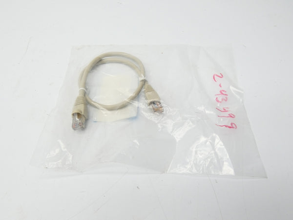 AGILENT TECHNOLOGIES 5181-1516 NSMP