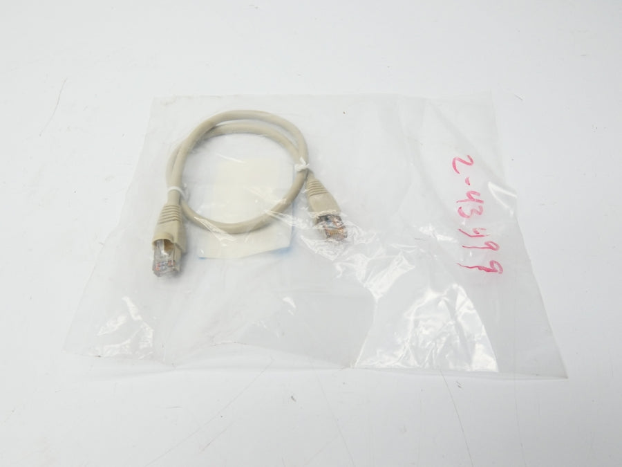 AGILENT TECHNOLOGIES 5181-1516 NSMP