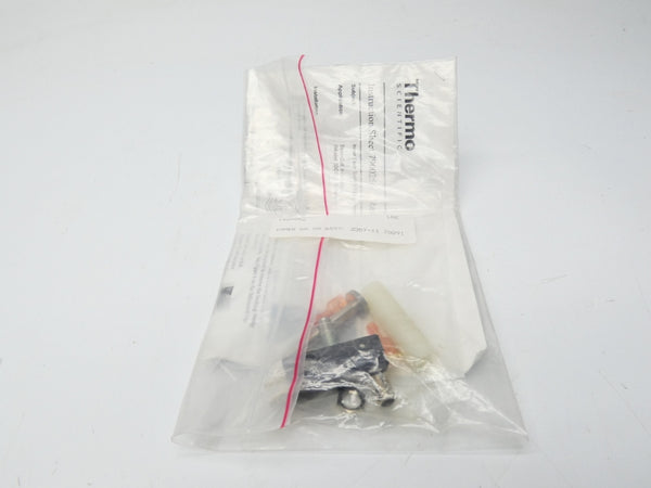 THERMO SCIENTIFIC 3307-11 1900256 125V 0.1A NSMP
