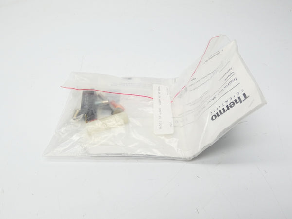 THERMO SCIENTIFIC 3307-11 1900256 125V 0.1A NSMP