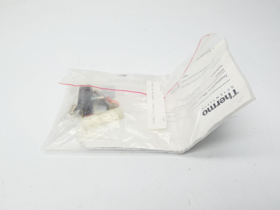 THERMO SCIENTIFIC 3307-11 1900256 125V 0.1A NSMP
