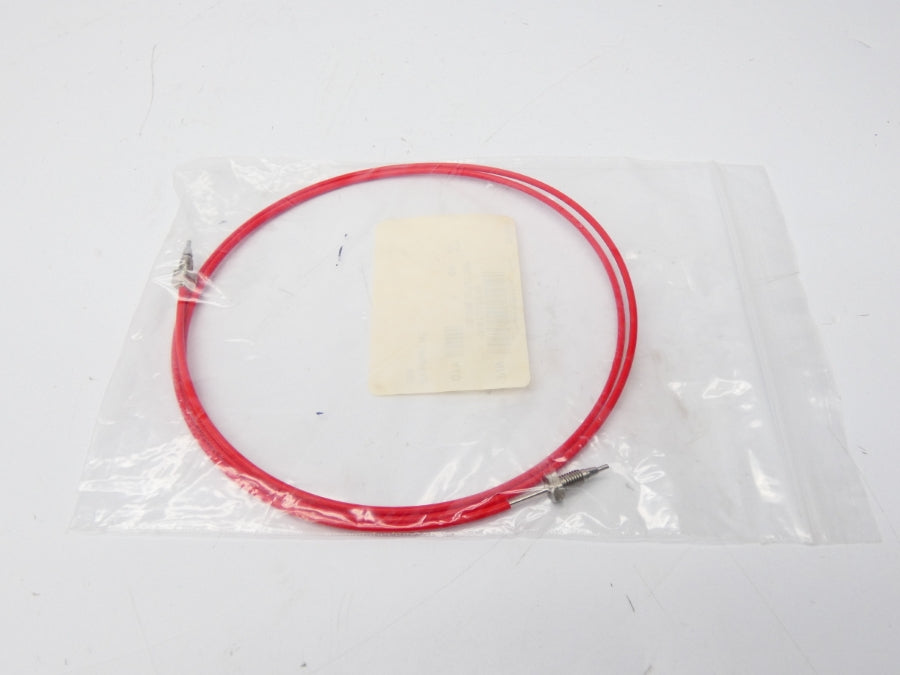 WATER QUALITY PARTS WAT072215 NSMP
