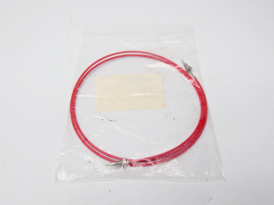 WATER QUALITY PARTS WAT072215 NSMP