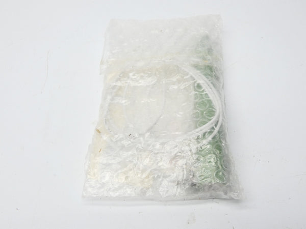 EPPENDORF 022669745 120-230V NSMP
