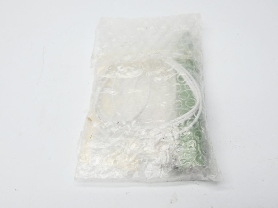 EPPENDORF 022669745 120-230V NSMP