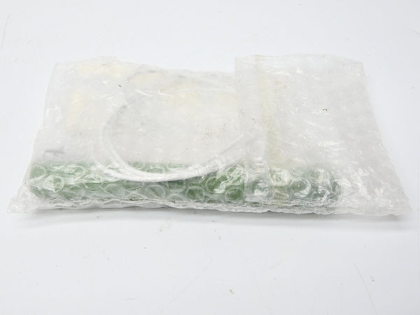 EPPENDORF 022669745 120-230V NSMP