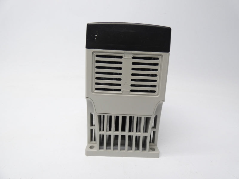 ALLEN BRADLEY 22A-B8P0N104 SER. A F/W 6.01 180-264V 9.5A NSNP