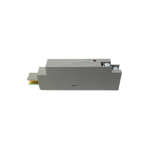 BARBER-COLEMAN LCMA-105-0-0-1 NSNP