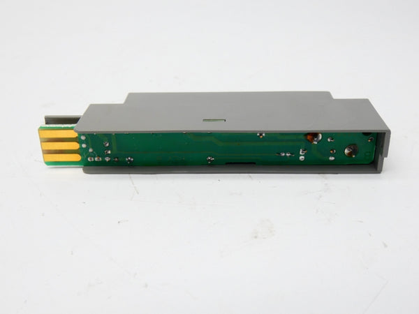 BARBER-COLEMAN LCMA-105-0-0-1 NSNP