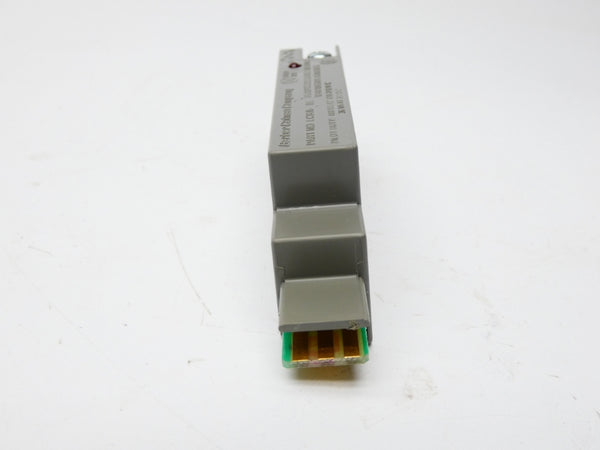 BARBER-COLEMAN LCMA-105-0-0-1 NSNP
