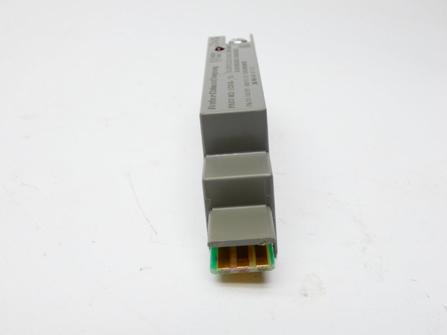 BARBER-COLEMAN LCMA-105-0-0-1 NSNP