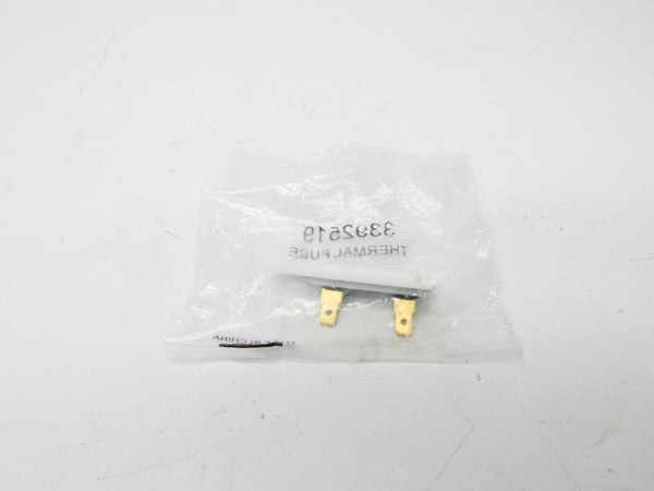 THERMAL FUSE 3392519 NSMP