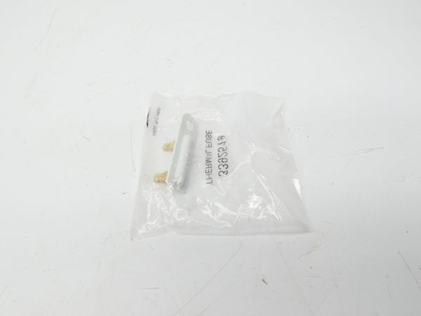 THERMAL FUSE 3392519 NSMP