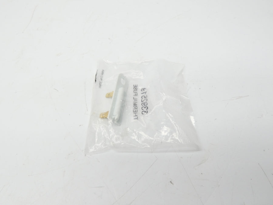 THERMAL FUSE 3392519 NSMP