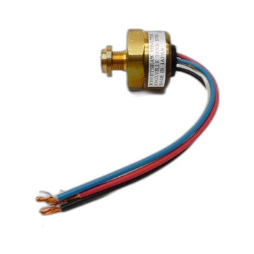 ROBERTSHAW 613-NHU-0000-CX NSNP