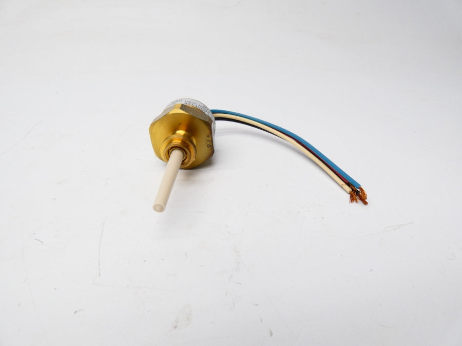 ROBERTSHAW 613-NHU-0000-CX NSNP