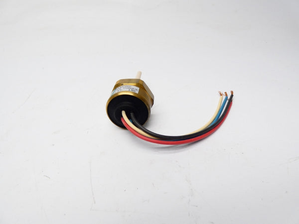 ROBERTSHAW 613-NHU-0000-CX NSNP
