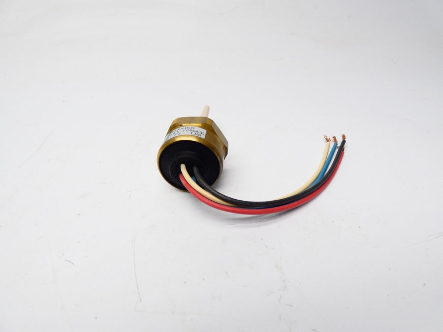 ROBERTSHAW 613-NHU-0000-CX NSNP