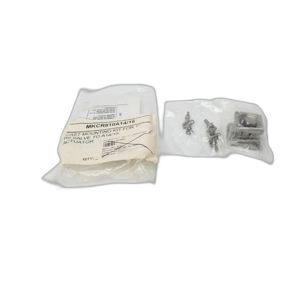 KIT MKCR810A14/16 NSMP