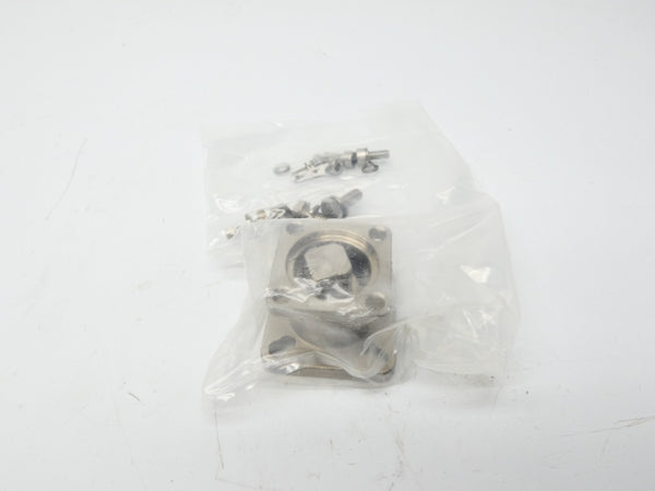 KIT MKCR810A14/16 NSMP