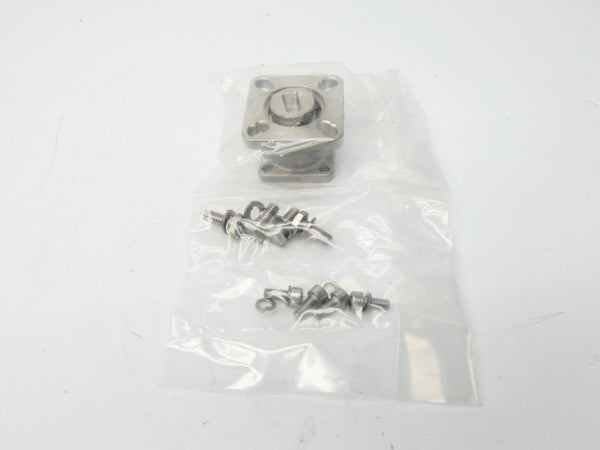 KIT MKCR810A14/16 NSMP