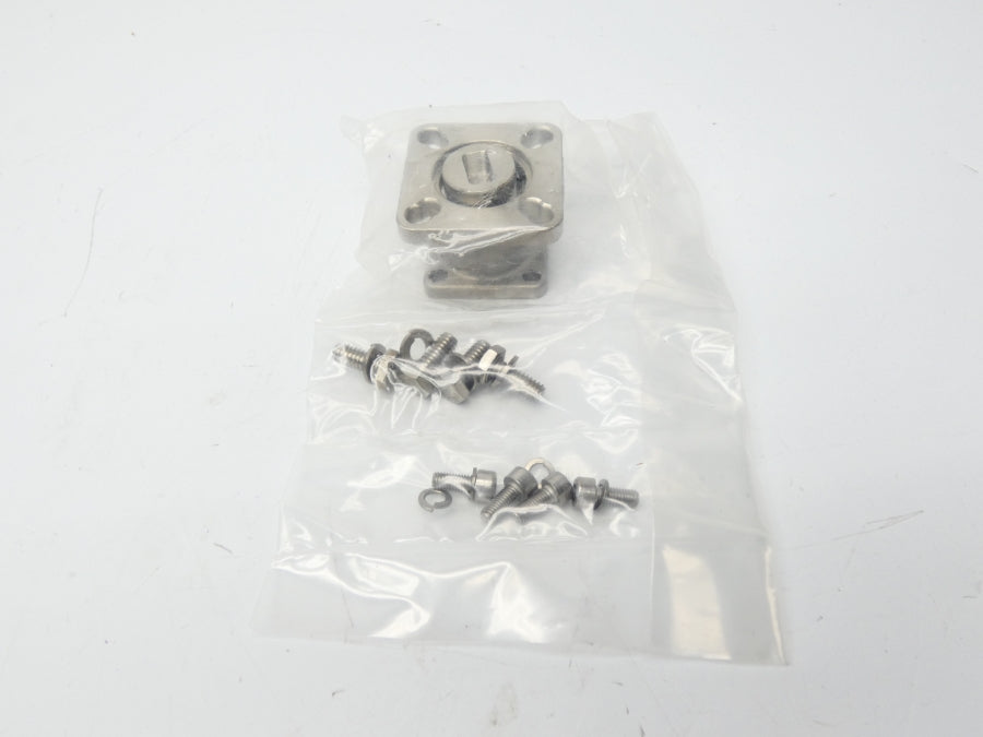 KIT MKCR810A14/16 NSMP