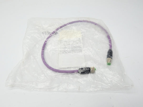 MURR ELEKTRONIK 7000-40531-8030050 30V NSMP