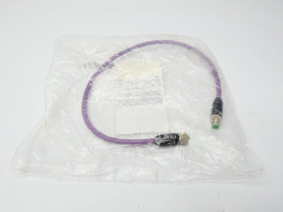 MURR ELEKTRONIK 7000-40531-8030050 30V NSMP