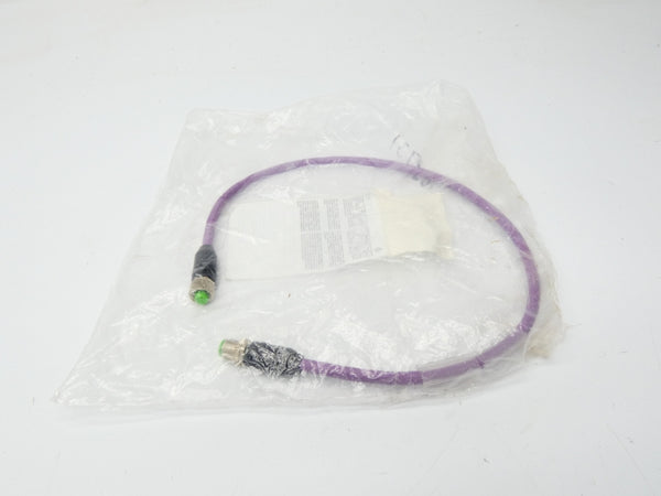 MURR ELEKTRONIK 7000-40531-8030050 30V NSMP