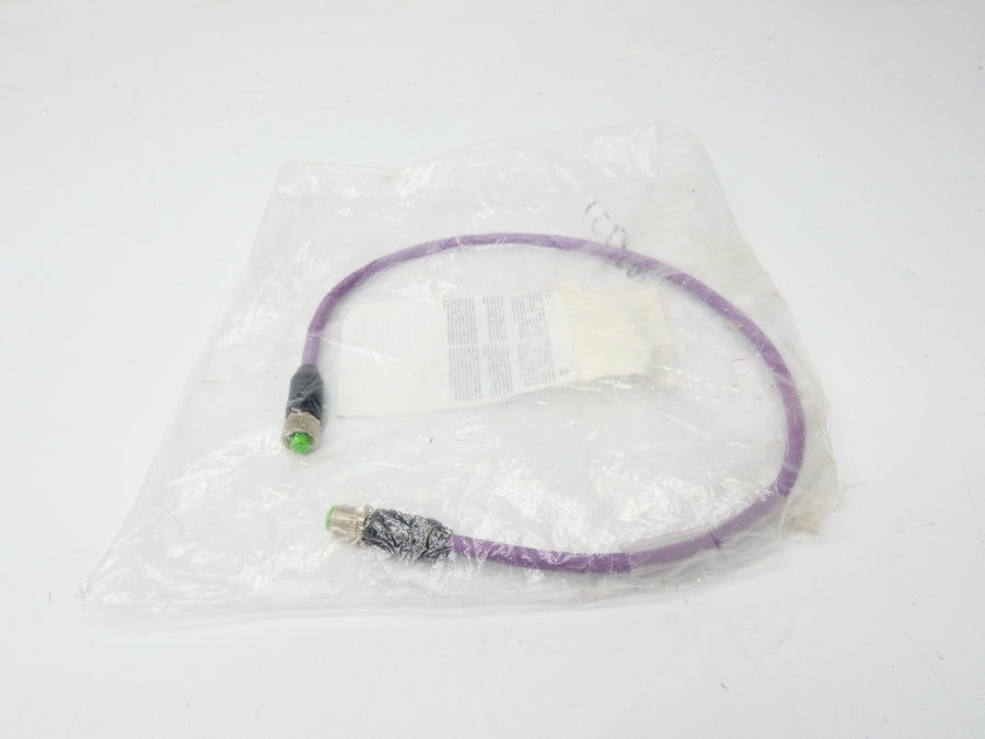 MURR ELEKTRONIK 7000-40531-8030050 30V NSMP