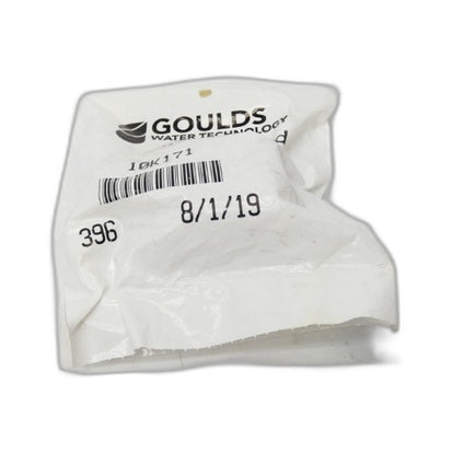 GOULDS 10K171 NSMP