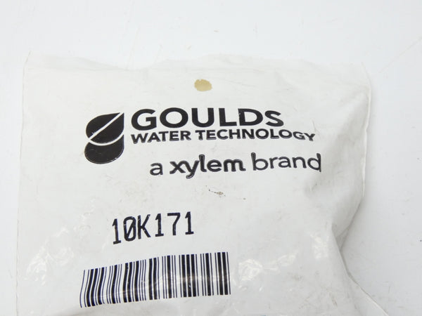 GOULDS 10K171 NSMP