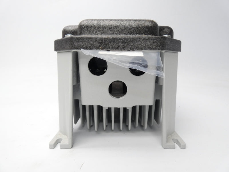 VACON X4C40030C 380-460V 7.2/5.6A NSMP
