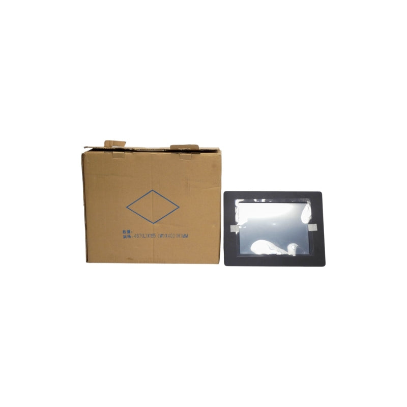 SUPERLOGICS SL-LCD-12A-RTOUCH-1 12V 4A NSMP
