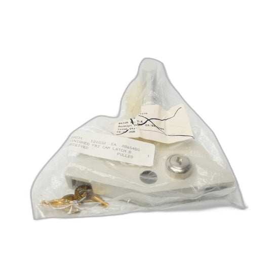 CAM LATCH 39031 121032 NSMP