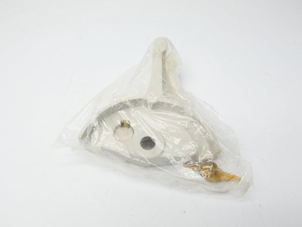 CAM LATCH 39031 121032 NSMP