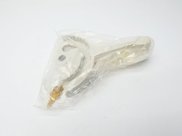 CAM LATCH 39031 121032 NSMP