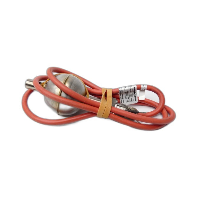 KSR KUEBLER ERV3/8"-VU-L110/12-V52A-13IL 230VAC NSNP