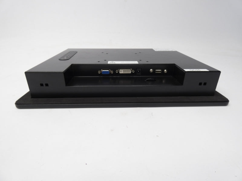SUPERLOGICS SL-LCD-12A-RTOUCH-1 12V 4A NSMP