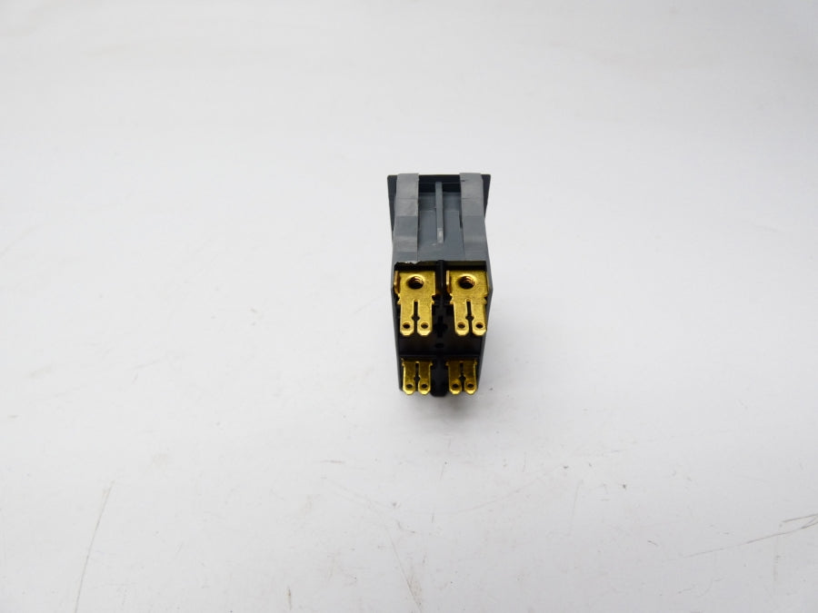 EPPENDORF 3120-F72N-P7T1-A20Q 120V 12A NSNP