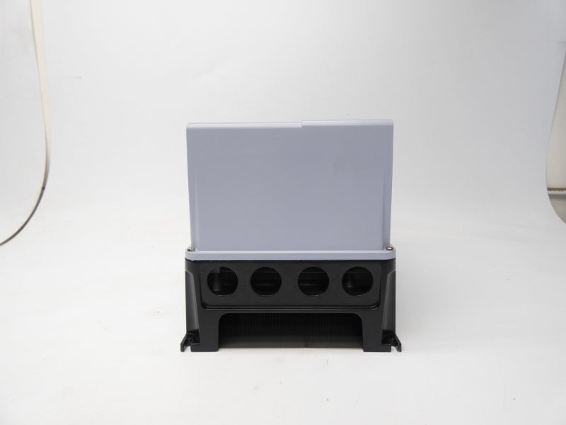WEG CFW500B24P0T4DB66G2 380-480V 3-29.3A NSMP