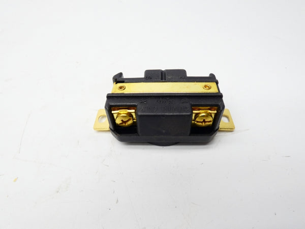 OLYMPIA L15-30 250V 30A NSNP