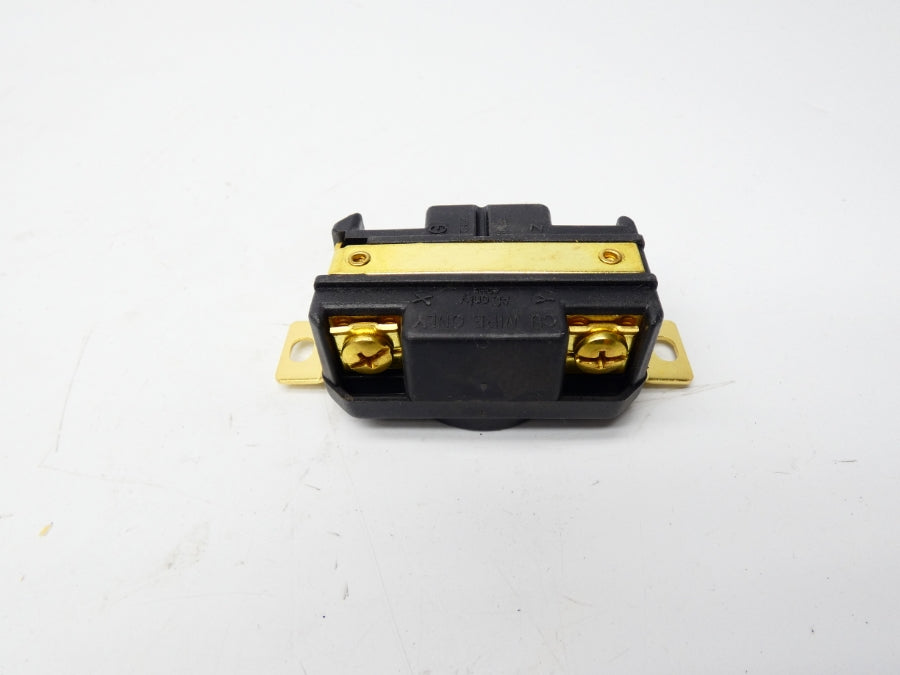 OLYMPIA L15-30 250V 30A NSNP