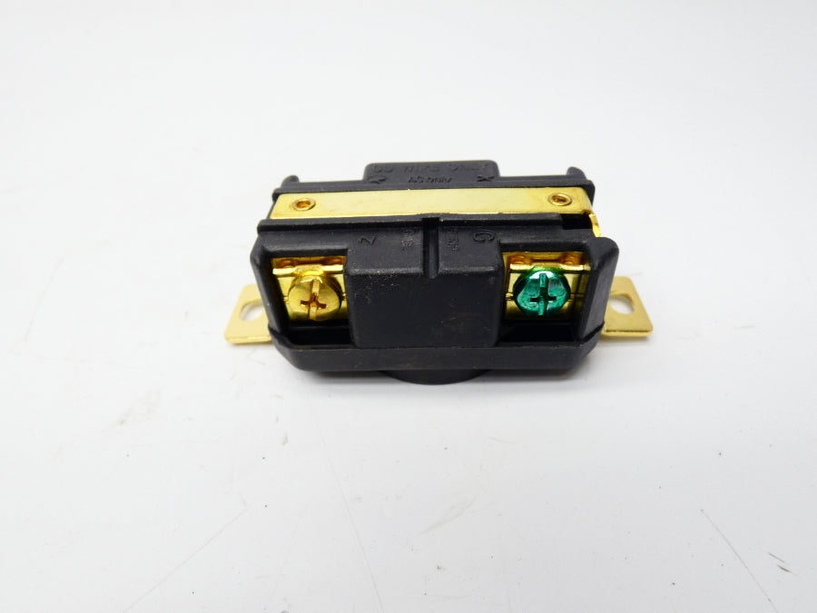 OLYMPIA L15-30 250V 30A NSNP