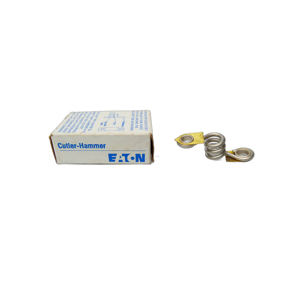 EATON H1036 NSMP