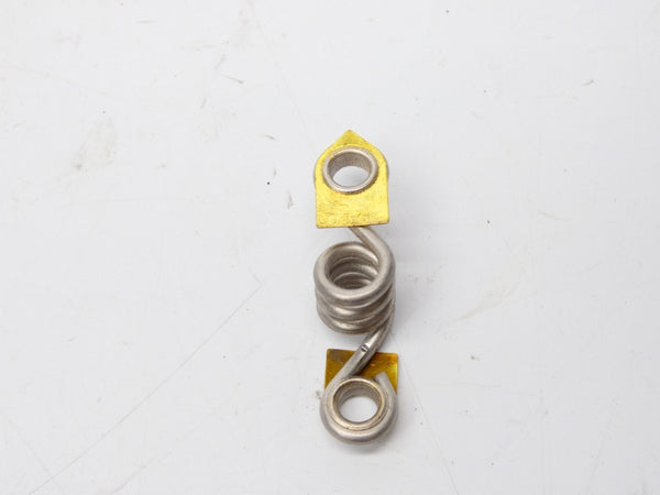 EATON H1036 NSMP