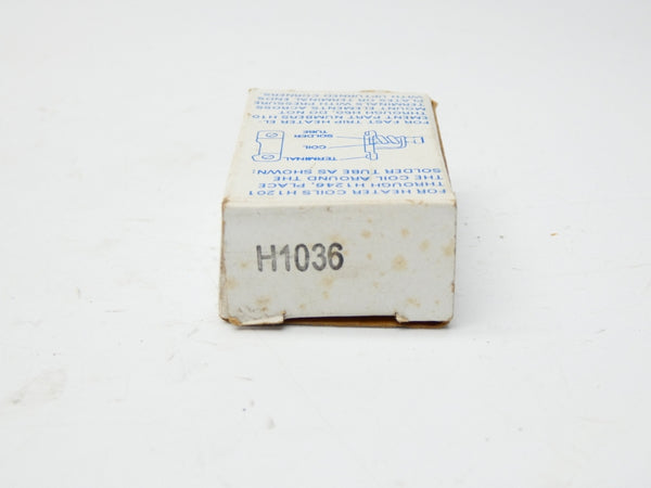 EATON H1036 NSMP