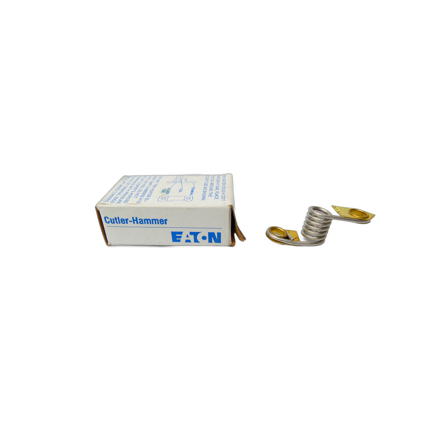 EATON H1030 NSMP