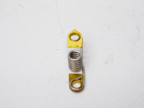 EATON H1030 NSMP