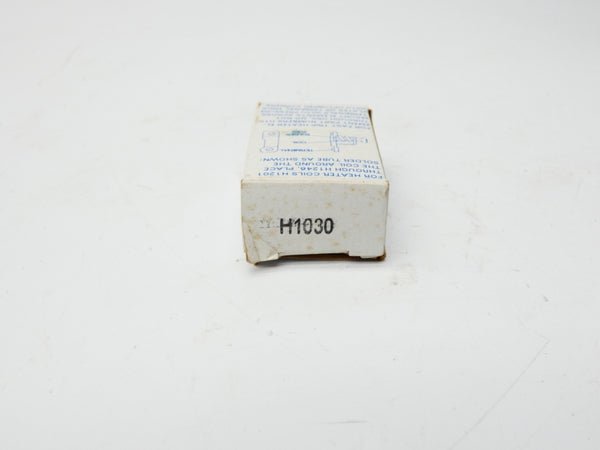 EATON H1030 NSMP